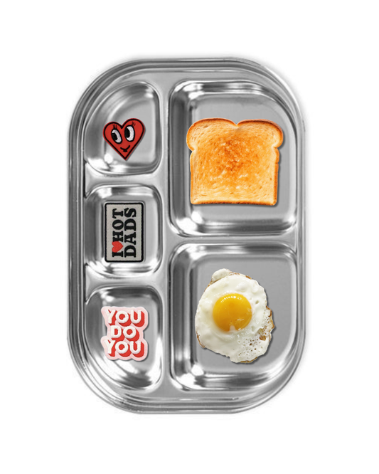 Hartje hartje hartje